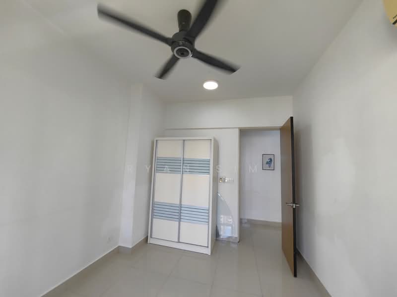 Surin Condominium untuk Untuk Disewa - RM 2,200 /bulan, Apr 2026 - Interior - PropertyGuru.com.my