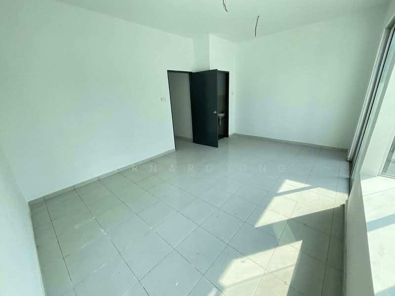 2-storey Terraced House for Sale in Taman Scientex Rawang (Rawang) - Bernard Ong - Interior - PropertyGuru.com.my