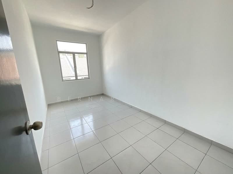 2-storey Terraced House for Sale in Taman Scientex Rawang (Rawang) - Bernard Ong - Interior - PropertyGuru.com.my