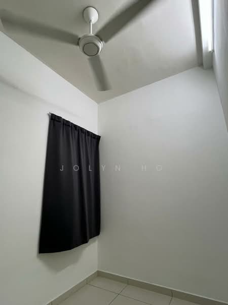 Service Residence for Rent at Seasons Garden Residences - Jolyn Ho - Interior - PropertyGuru.com.my