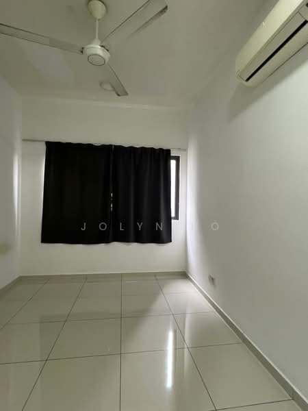 Service Residence for Rent at Seasons Garden Residences - Jolyn Ho - Interior - PropertyGuru.com.my