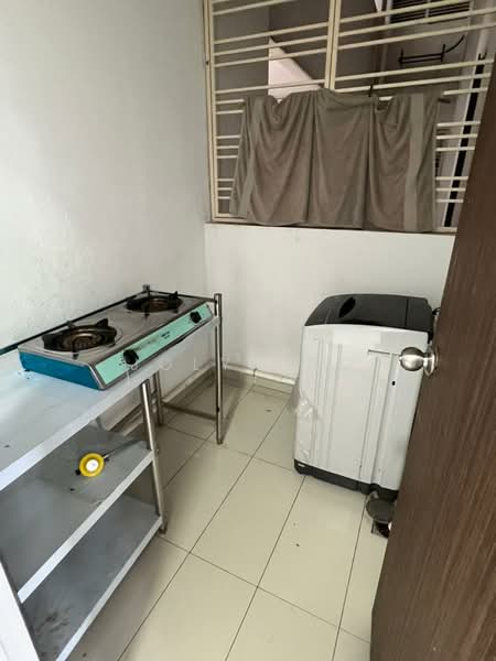 Service Residence for Rent at Seasons Garden Residences - Jolyn Ho - PropertyGuru.com.my