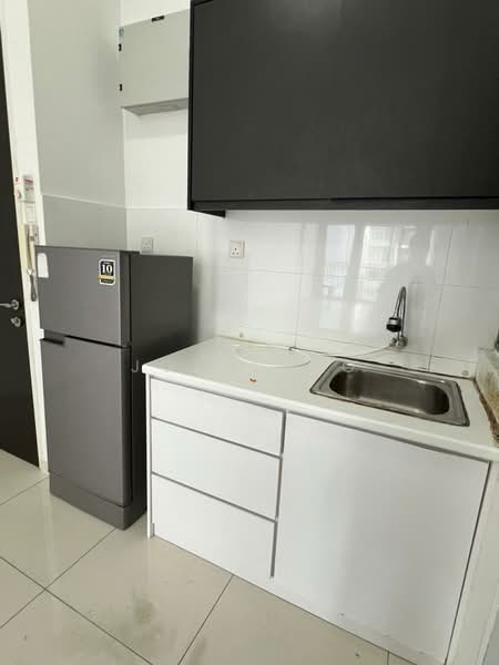 Service Residence for Rent at Seasons Garden Residences - Jolyn Ho - PropertyGuru.com.my