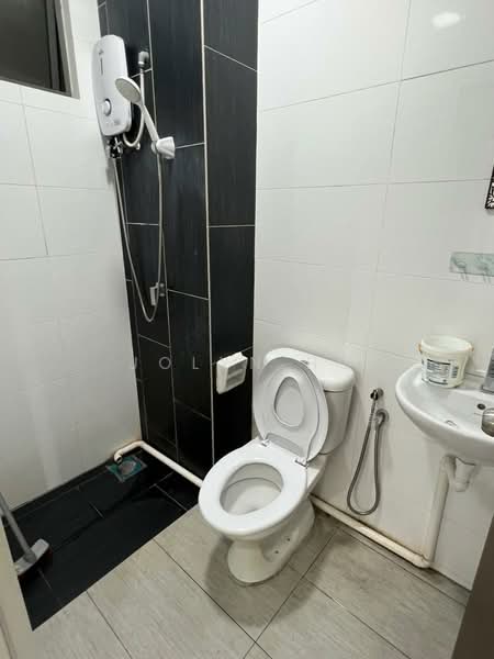 Service Residence for Rent at Seasons Garden Residences - Jolyn Ho - PropertyGuru.com.my