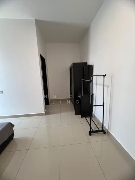 Service Residence for Rent at TRELLIS RESIDENCES - Ong Chin Ling - Interior - PropertyGuru.com.my