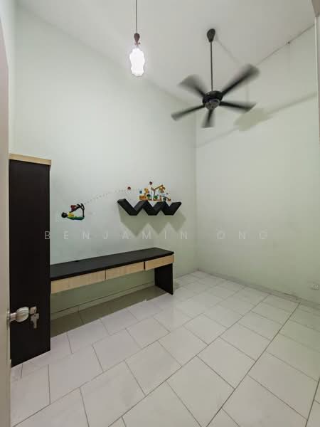 Terraced House for Sale in Setia Eco Gardens (Gelang Patah) - Benjamin Ong - Interior - PropertyGuru.com.my