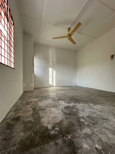Terraced House for Sale in Subang Jaya (Selangor) - Yaw Bon Chai - Interior - PropertyGuru.com.my