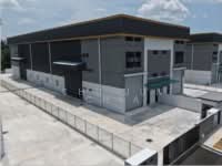 For Rent - Kapar Kiip Etp Klang Group