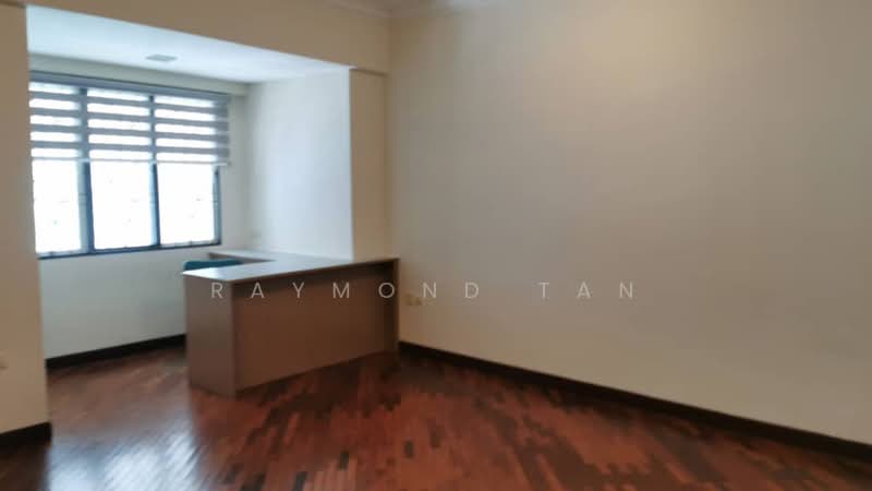 Armanee Terrace untuk Untuk Dijual - RM 930,000, Mac 2026 - Interior - PropertyGuru.com.my