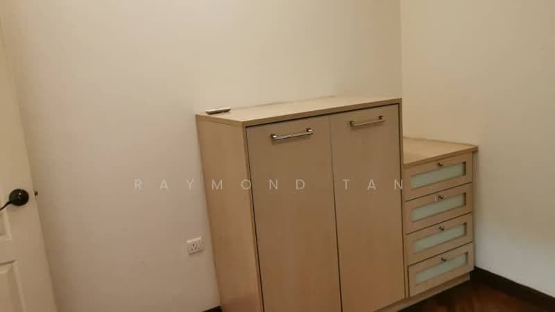 Armanee Terrace untuk Untuk Dijual - RM 930,000, Mac 2026 - Interior - PropertyGuru.com.my