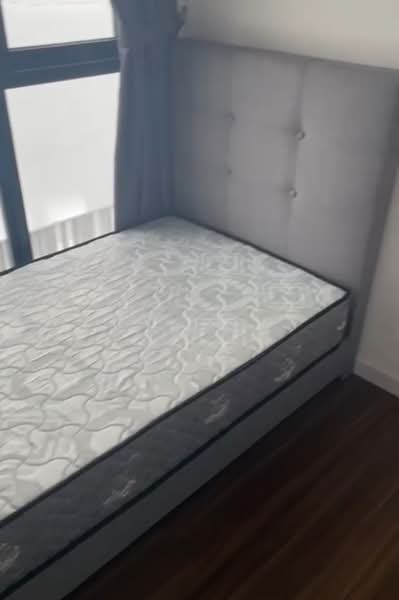 Condominium for Rent at Vertu Resort - CY How - PropertyGuru.com.my