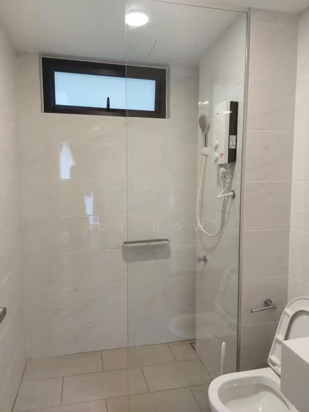 Condominium for Rent at Vertu Resort - CY How - PropertyGuru.com.my