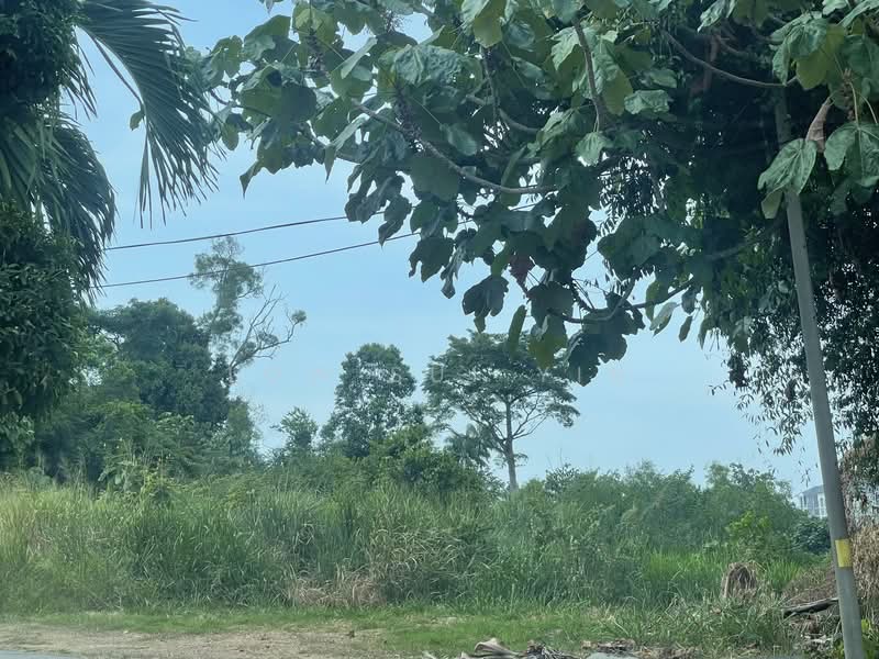 Other Property for Sale in Port Dickson (Negeri Sembilan) - Low Sui Yin - Exterior - PropertyGuru.com.my