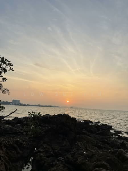 Other Property for Sale in Port Dickson (Negeri Sembilan) - Low Sui Yin - Exterior - PropertyGuru.com.my