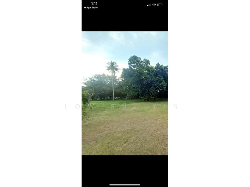 Other Property for Sale in Port Dickson (Negeri Sembilan) - Low Sui Yin - Exterior - PropertyGuru.com.my