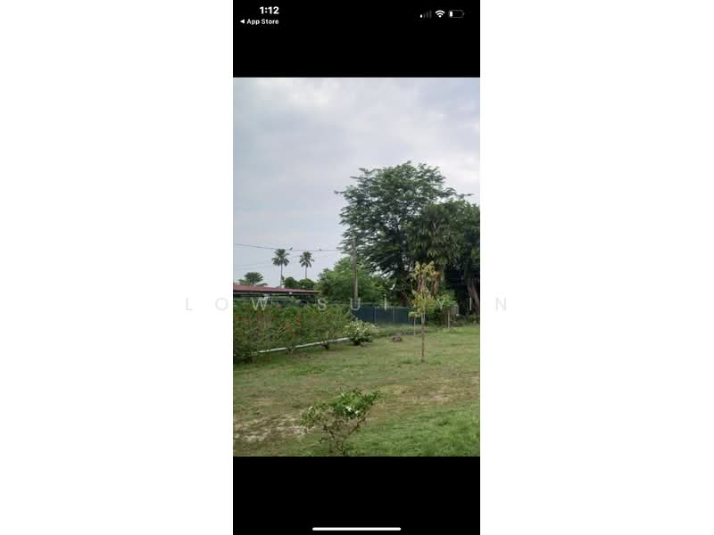 Other Property for Sale in Port Dickson (Negeri Sembilan) - Low Sui Yin - Garden - PropertyGuru.com.my