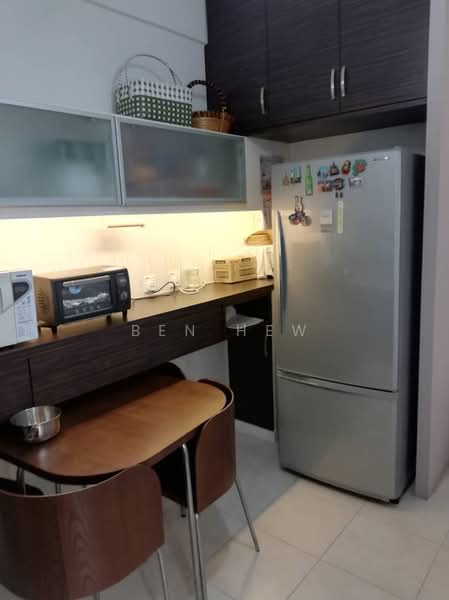 Condominium for Sale at Bayswater Resort Condominium - Ben Hew - PropertyGuru.com.my