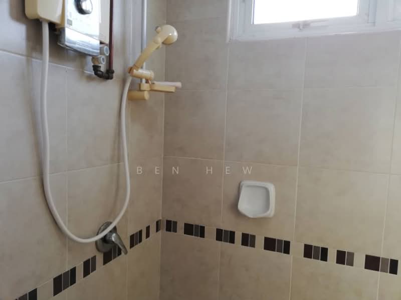 Condominium for Sale at Bayswater Resort Condominium - Ben Hew - PropertyGuru.com.my