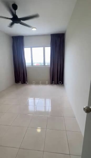 Condominium for Rent at Platinum OUG Residence - Anderson Wong - Interior - PropertyGuru.com.my