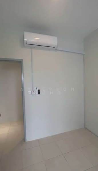 Condominium for Rent at Platinum OUG Residence - Anderson Wong - Interior - PropertyGuru.com.my
