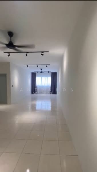 Condominium for Rent at Platinum OUG Residence - Anderson Wong - Interior - PropertyGuru.com.my