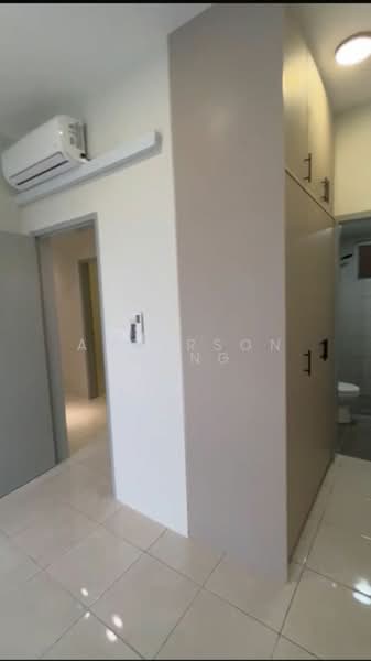 Condominium for Rent at Platinum OUG Residence - Anderson Wong - Interior - PropertyGuru.com.my