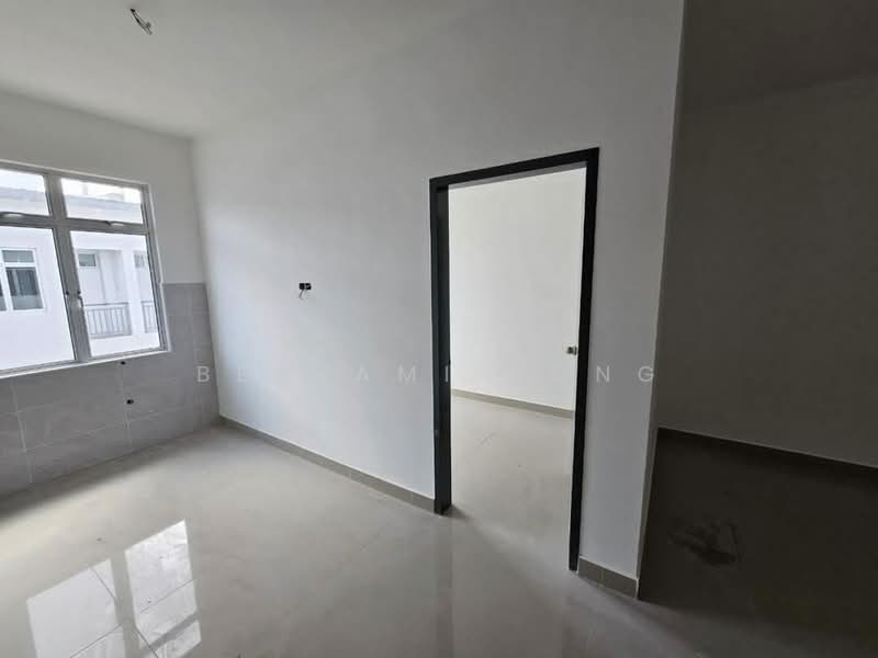 2-storey Terraced House for Sale in Bandar Dato Onn (Tebrau) - Benjamin Ong - Interior - PropertyGuru.com.my