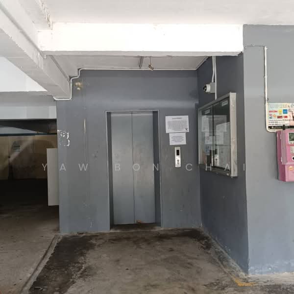 Sri Bayu untuk Untuk Dijual - RM 180,000, Apr 2026 - Corridor - PropertyGuru.com.my