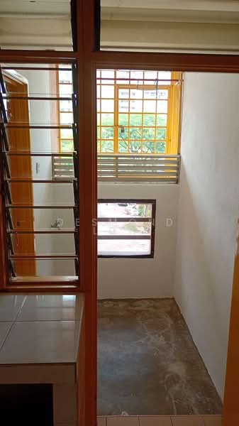 Sentosa Court untuk Untuk Disewa - RM 1,500 /bulan, Apr 2026 - Interior - PropertyGuru.com.my