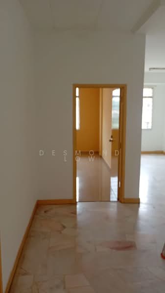 Sentosa Court untuk Untuk Disewa - RM 1,500 /bulan, Apr 2026 - Interior - PropertyGuru.com.my