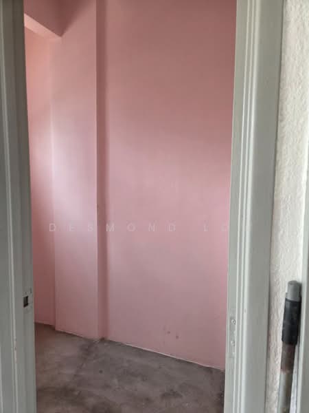 For Rent - Sentosa Court