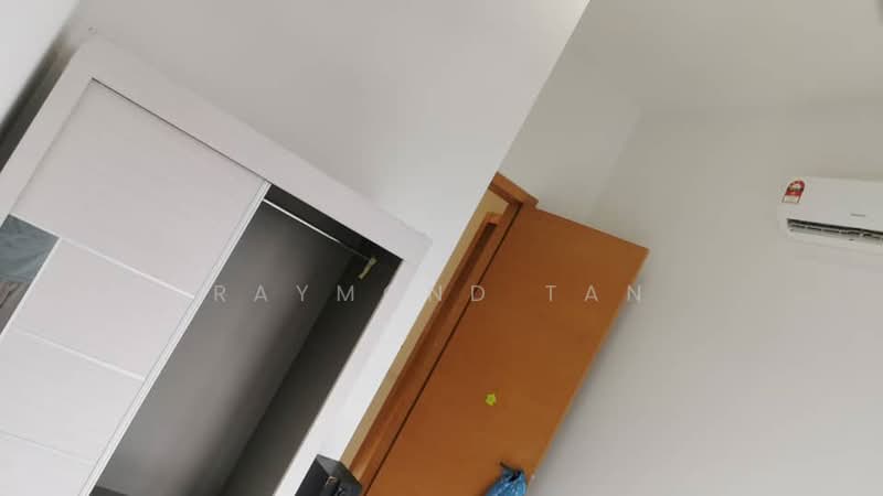 PJU 8, Damansara Perdana untuk Untuk Disewa - RM 6,500 /bulan, Apr 2026 - Interior - PropertyGuru.com.my