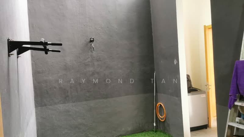 PJU 8, Damansara Perdana untuk Untuk Disewa - RM 6,500 /bulan, Apr 2026 - Interior - PropertyGuru.com.my