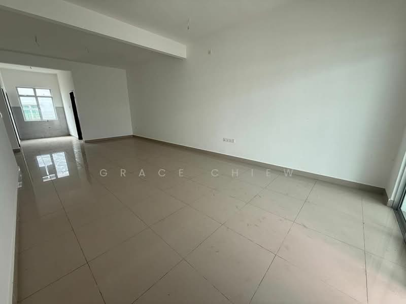 2-storey Terraced House for Sale in Kulai (Johor) - Grace Chiew - PropertyGuru.com.my