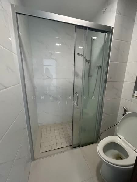 Condominium for Rent at Ataraxia Park @ Forest City - Chang Kai Yin - PropertyGuru.com.my