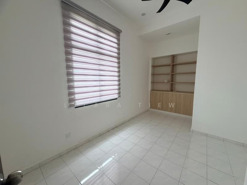 2-storey Terraced House for Sale in Pekan Nanas (Johor) - Lilara Tiew - PropertyGuru.com.my