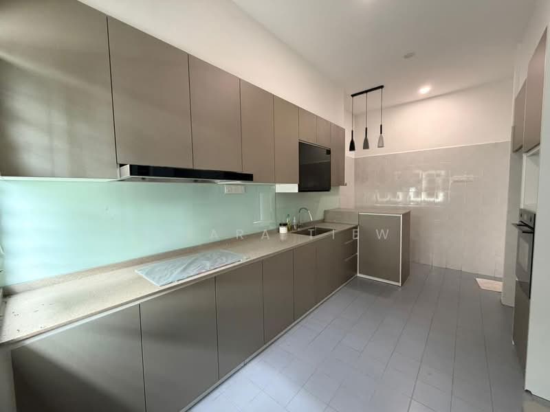 2-storey Terraced House for Sale in Pekan Nanas (Johor) - Lilara Tiew - PropertyGuru.com.my