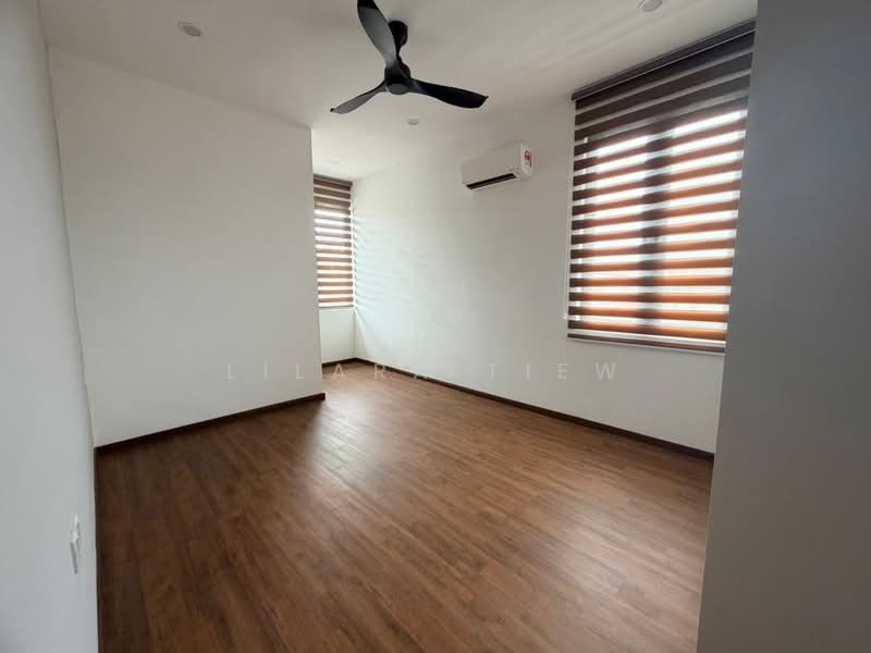 2-storey Terraced House for Sale in Pekan Nanas (Johor) - Lilara Tiew - PropertyGuru.com.my