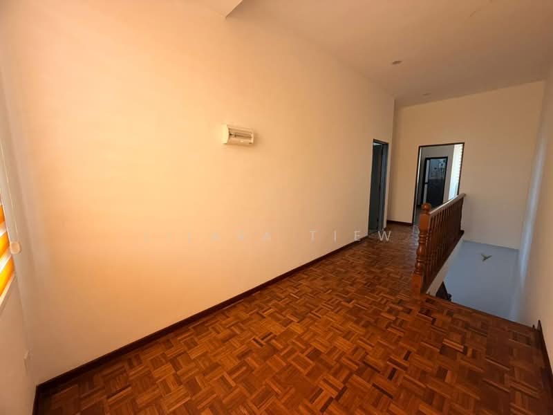 2-storey Terraced House for Sale in Pekan Nanas (Johor) - Lilara Tiew - PropertyGuru.com.my