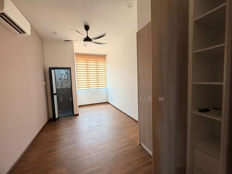 2-storey Terraced House for Sale in Pekan Nanas (Johor) - Lilara Tiew - PropertyGuru.com.my