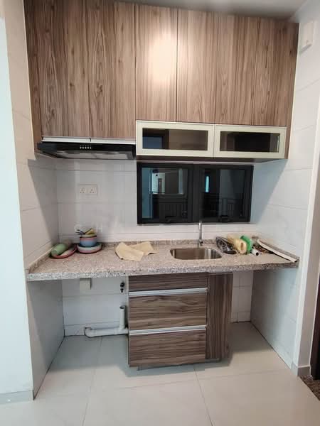 Regalia Park @ Forest City untuk Untuk Disewa - RM 1,150 /bulan, Mac 2026 - PropertyGuru.com.my