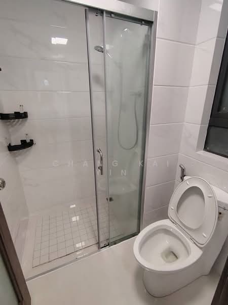 Regalia Park @ Forest City untuk Untuk Disewa - RM 1,150 /bulan, Mac 2026 - PropertyGuru.com.my