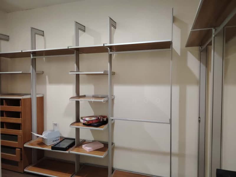 2-storey Terraced House for Rent in Bandar Puteri Puchong (Puchong) - Joyce Hoo - Interior - PropertyGuru.com.my