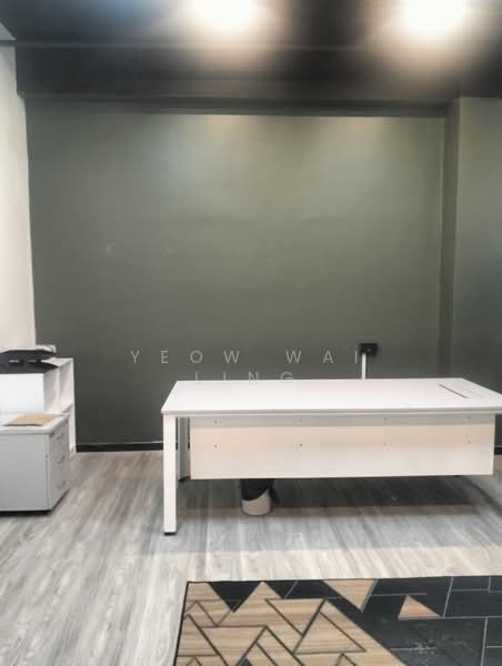 Shop / Office for Rent in Cyber 9 (Cyberjaya) - Yeow Wai Ling - PropertyGuru.com.my