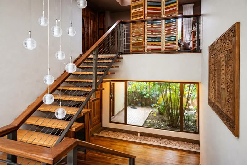 Perdana Lakeview East untuk Untuk Dijual - RM 7,500,000, Apr 2026 - Interior - PropertyGuru.com.my