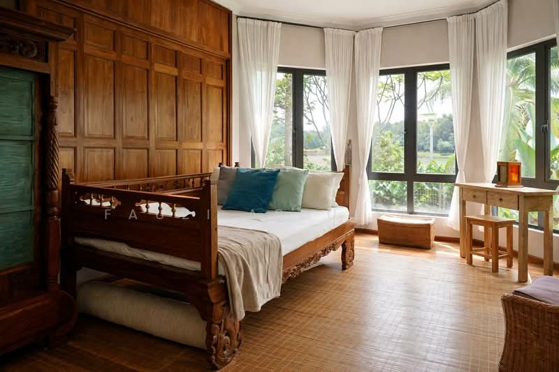 Perdana Lakeview East untuk Untuk Dijual - RM 7,500,000, Apr 2026 - Bedroom - PropertyGuru.com.my