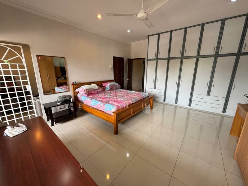 2-storey Terraced House for Sale in Taman Connaught (Cheras) - Welson Moo - PropertyGuru.com.my