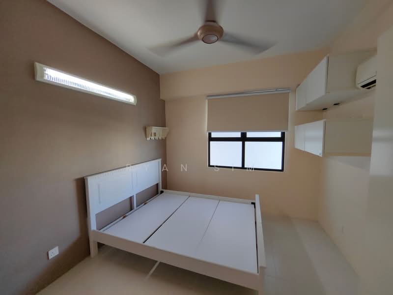 Grand Ocean untuk Untuk Disewa - RM 1,800 /bulan, Mac 2026 - PropertyGuru.com.my