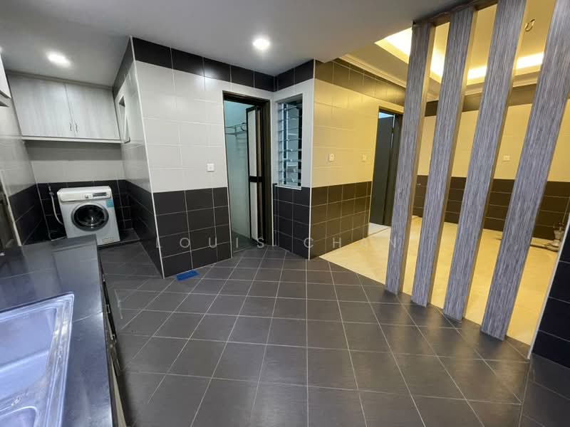 Setia Impian untuk Untuk Dijual - RM 620,000, Mac 2026 - Interior - PropertyGuru.com.my