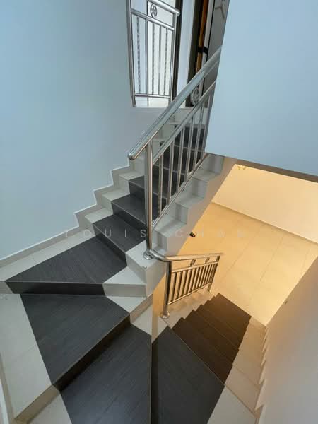 Setia Impian untuk Untuk Dijual - RM 620,000, Mac 2026 - Interior - PropertyGuru.com.my